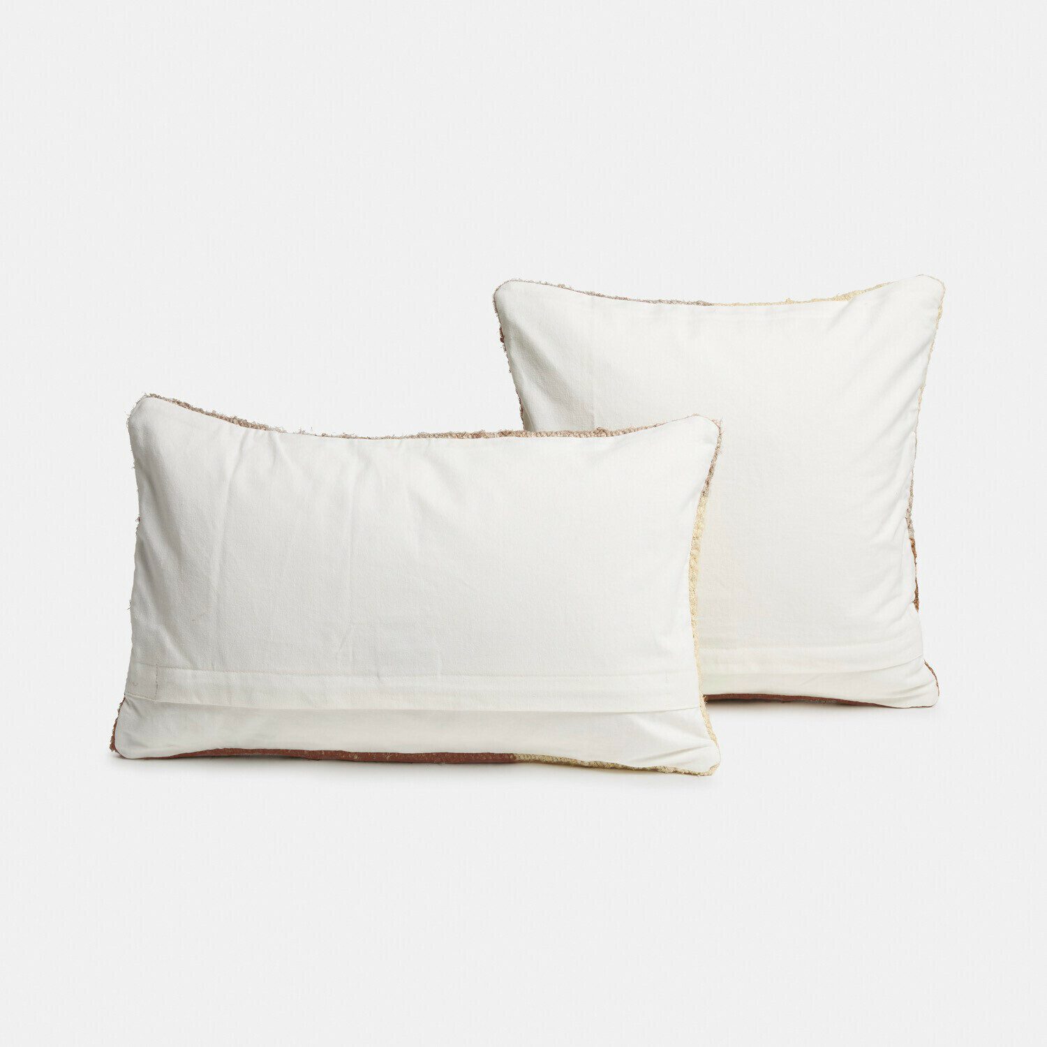 Mirabeau Kissenhülle Kissenhülle 2er Set Everholt bunt