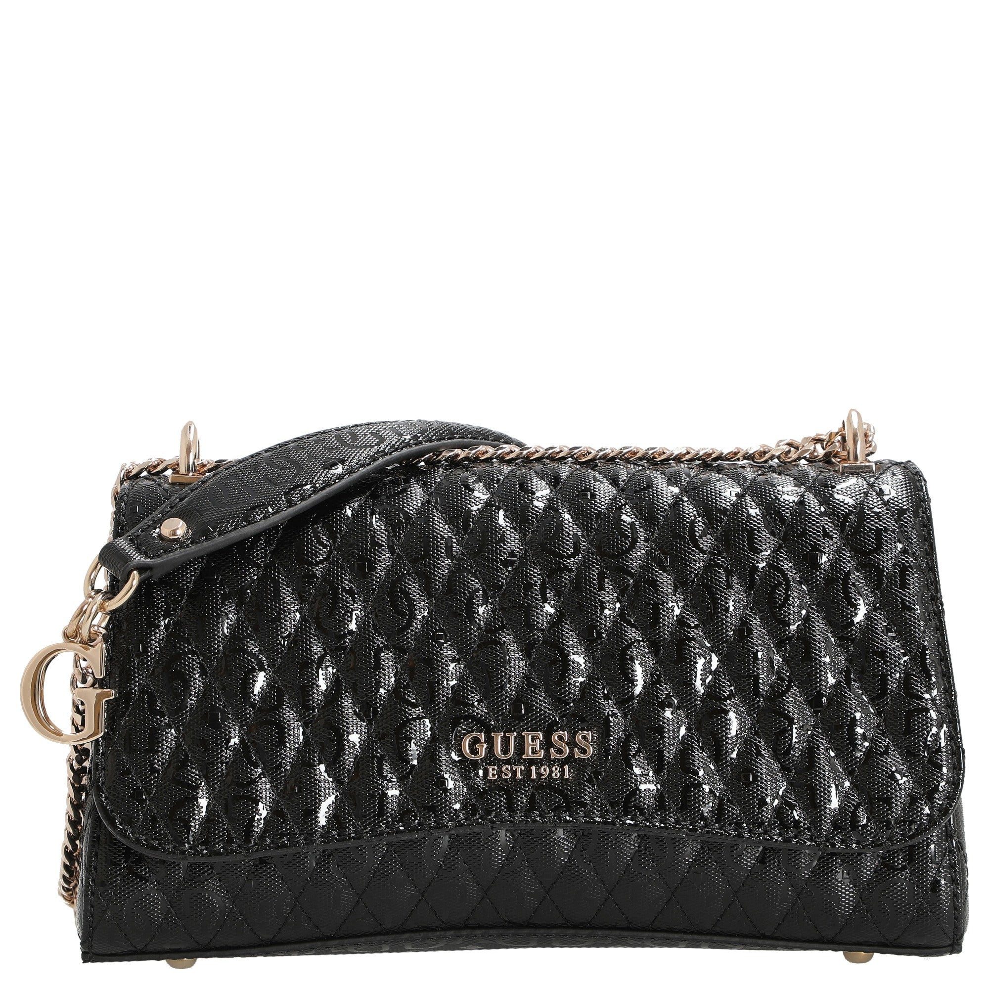 Guess Umhängetasche Betula - Umhängetasche 24 günstig online kaufen