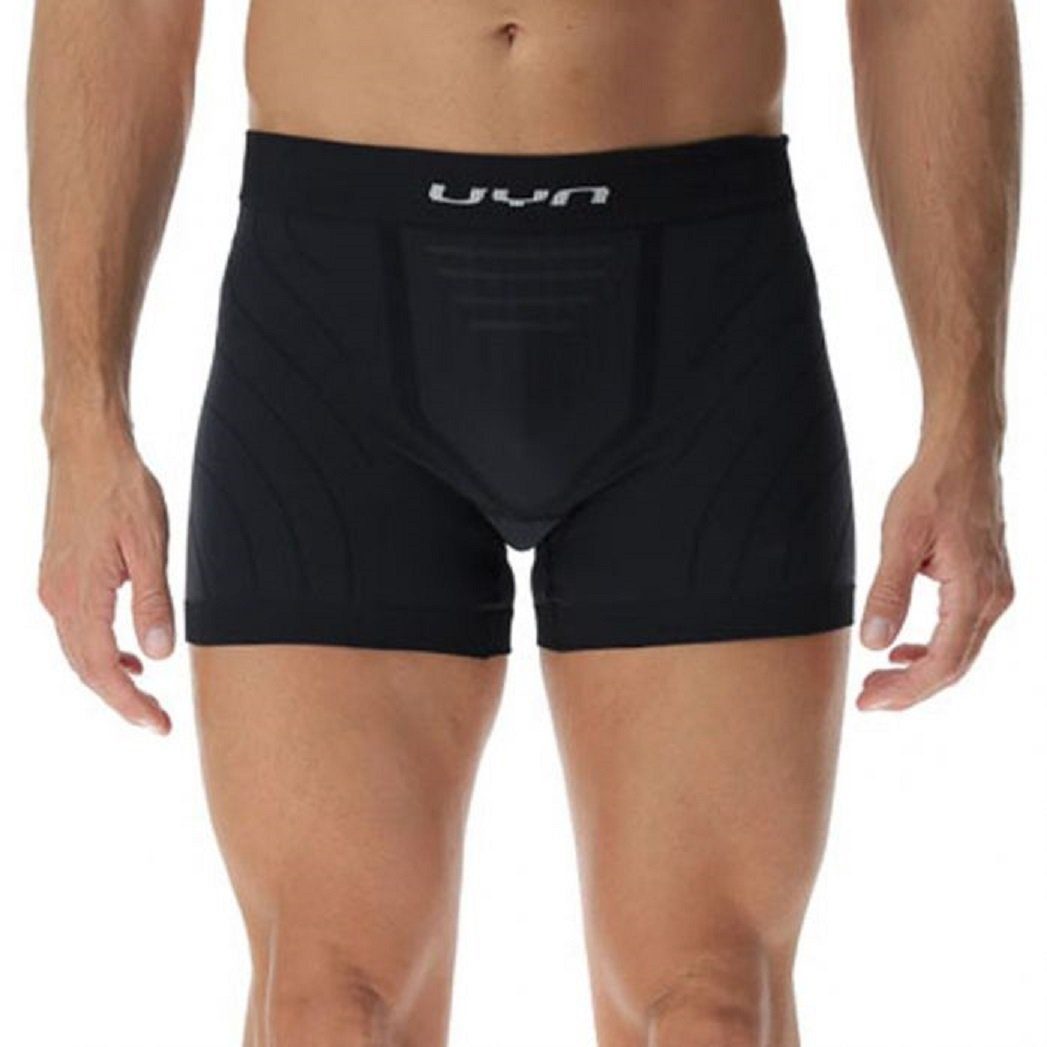 UYN Boxershorts Boxershorts Motyon 2.0 UW Boxer With Pad