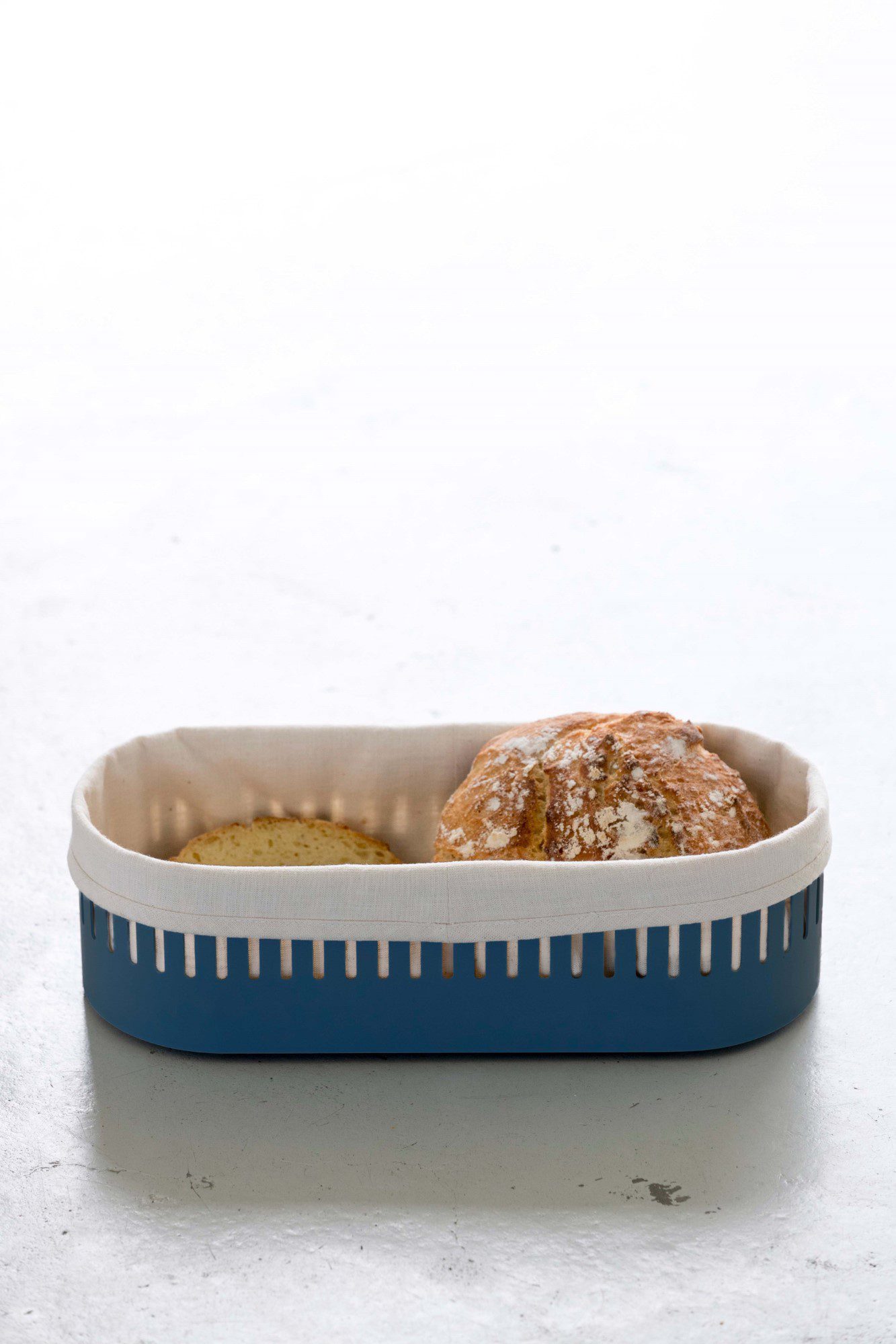 DesignBite Aufbewahrungskorb