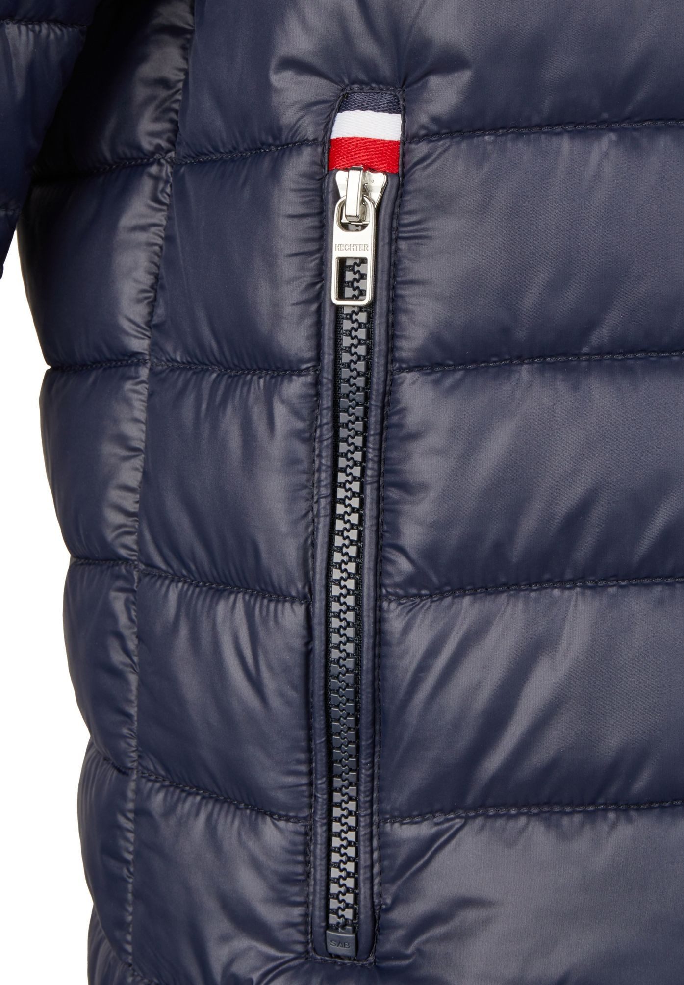 Daniel Hechter Steppjacke 100238-40611