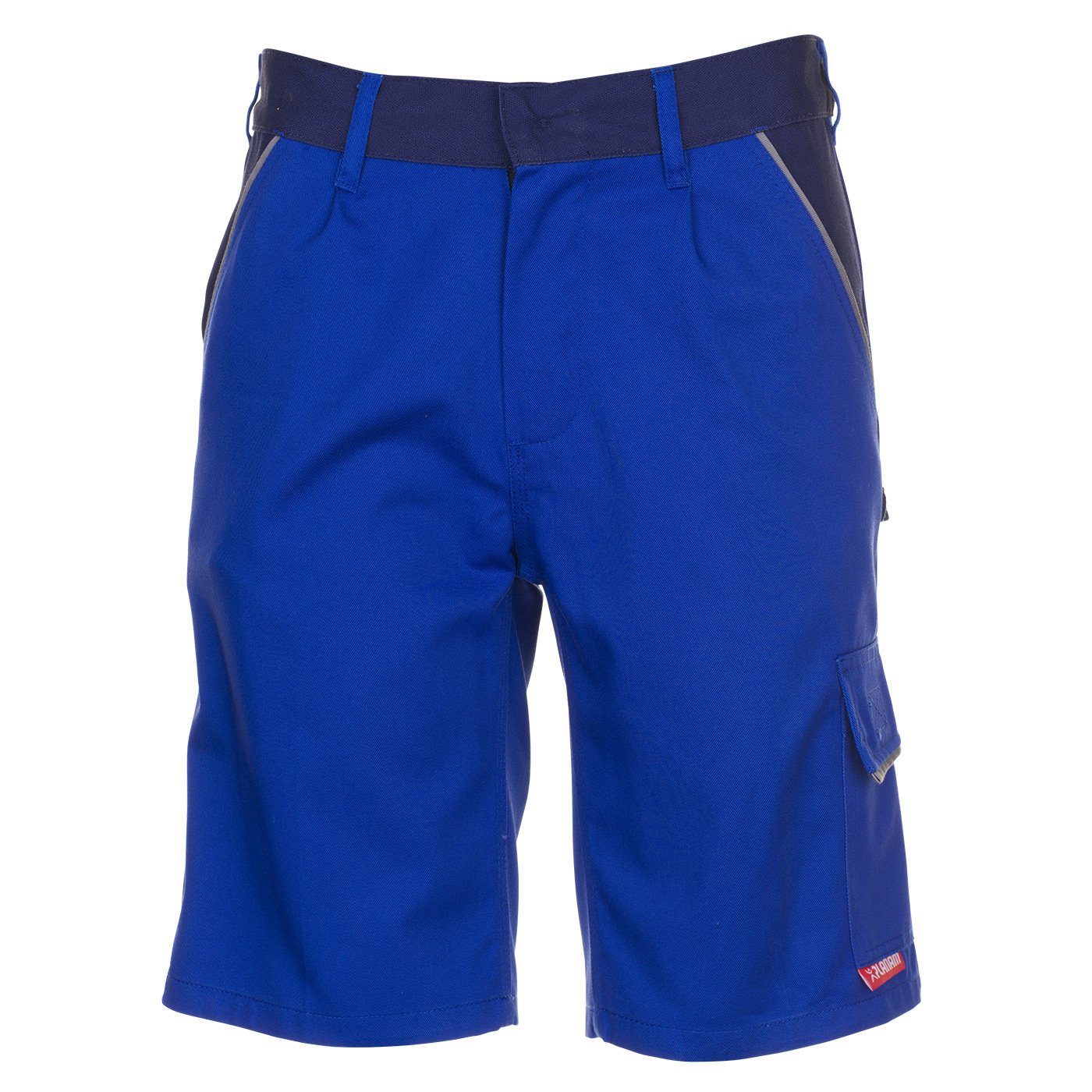 Planam Arbeitshose HIGHLINE Short