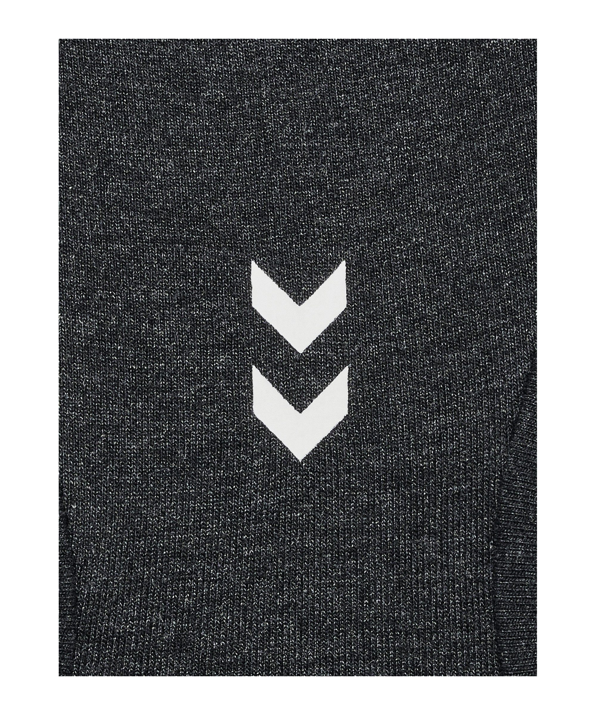 hummel T-Shirt Hummel Sport-BH Damen Sport-BHs Damen Baumwolle
