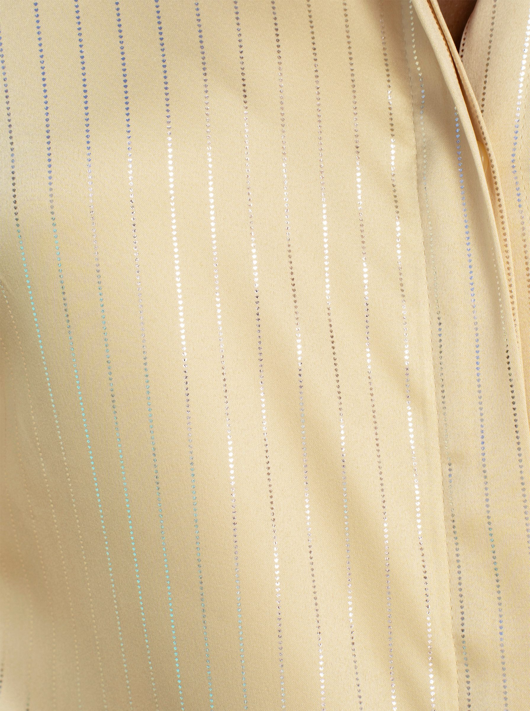 heine Klassische Bluse Bluse Langarm