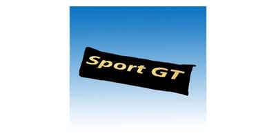 UNITEC LED Schrankinnenraumbeleuchtung Unitec Gurtpolster Sport GT