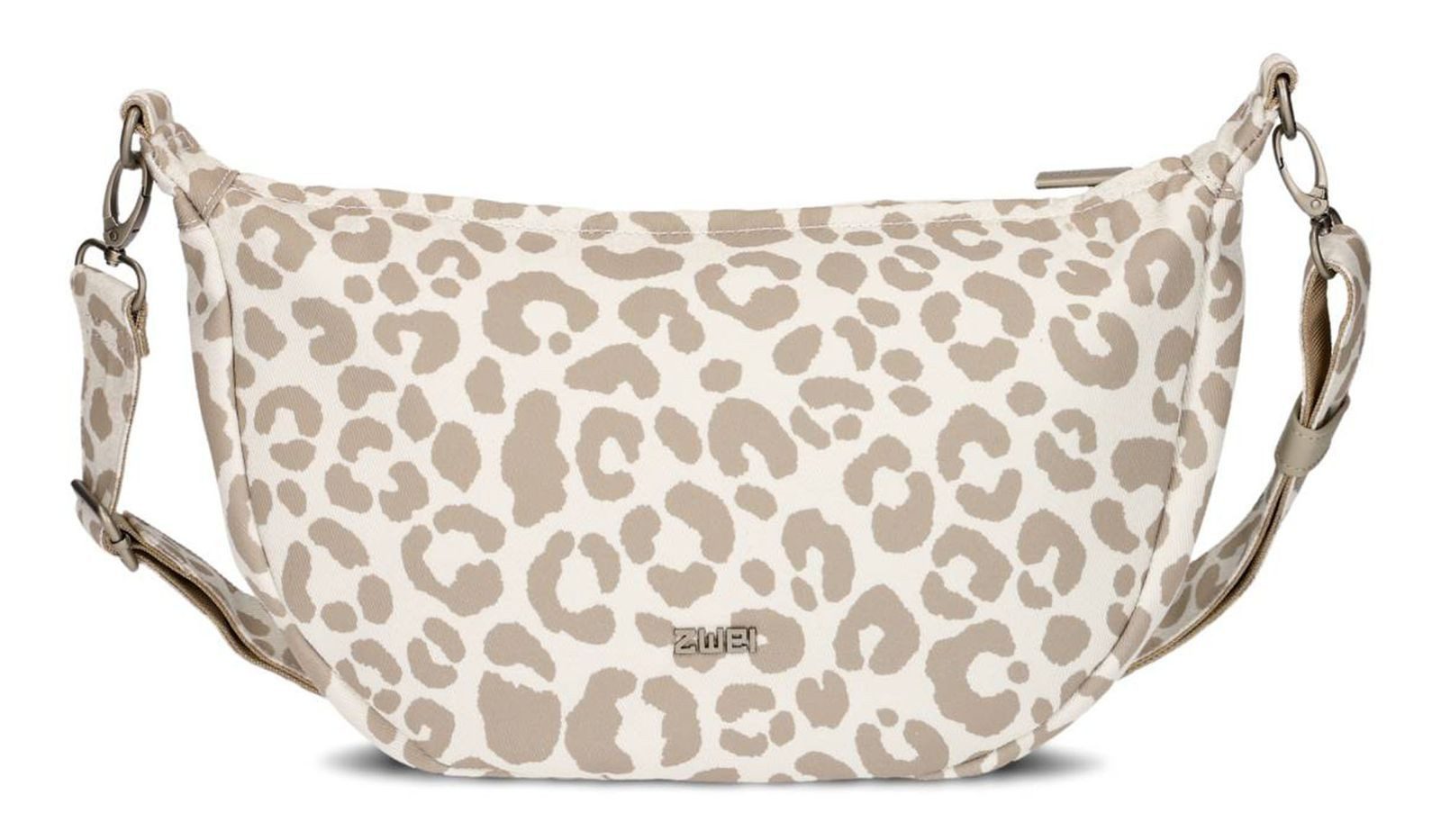 Zwei Umhängetasche M70 Half-Moon Bag günstig online kaufen