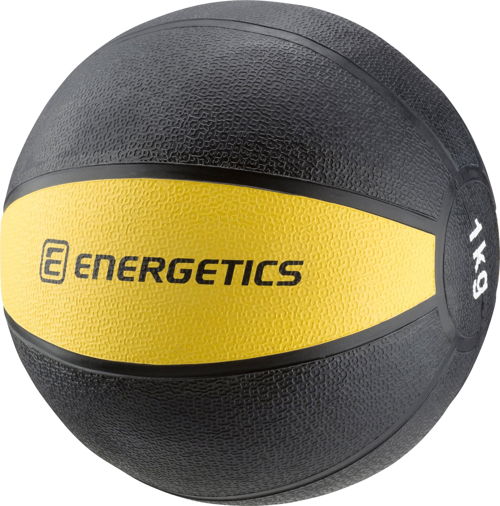 Energetics Trainingshilfe Medizin-Ball