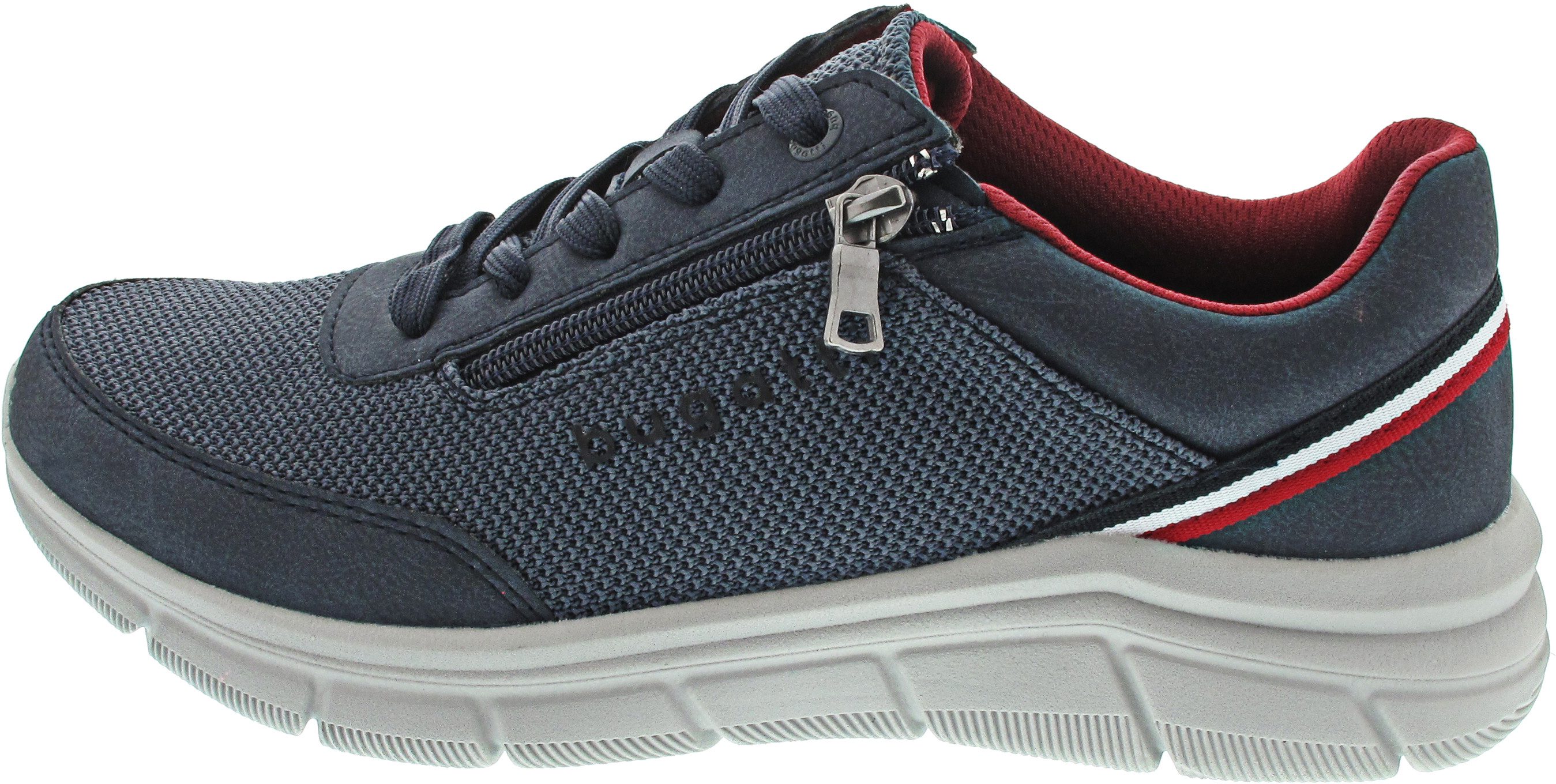 bugatti Schnürschuh günstig online kaufen