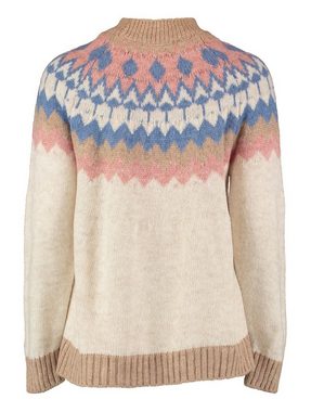 HaILY’S Strickpullover LS A SK Ma44ni