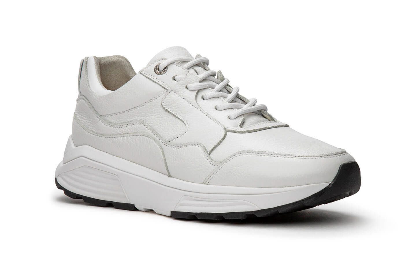 Xsensible 33200.5/101-H Schnürschuh