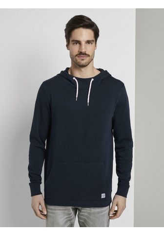 Байка с капюшоном »Hoodie в Wash...