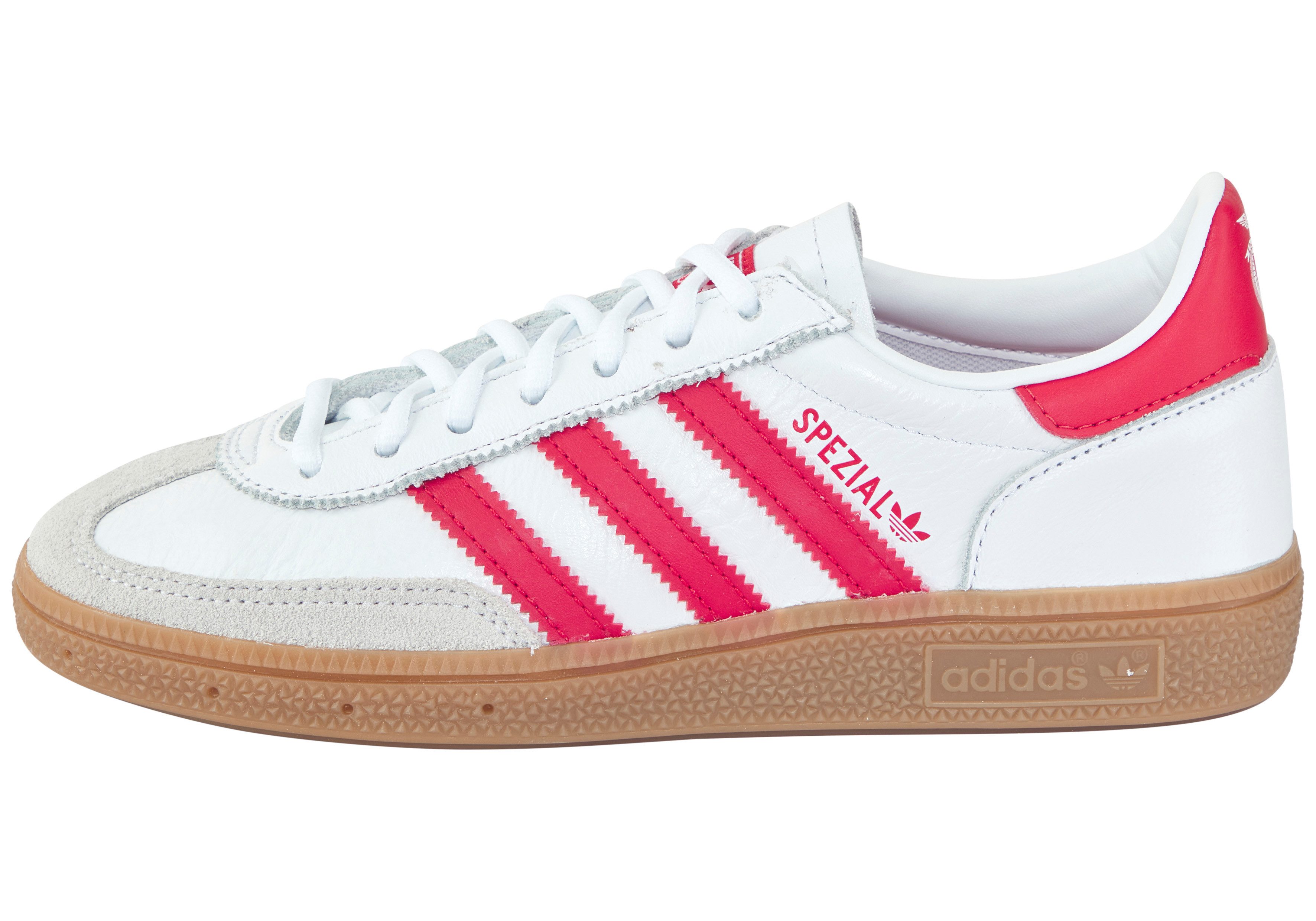 adidas Performance HANDBALL SPEZIAL Sneaker