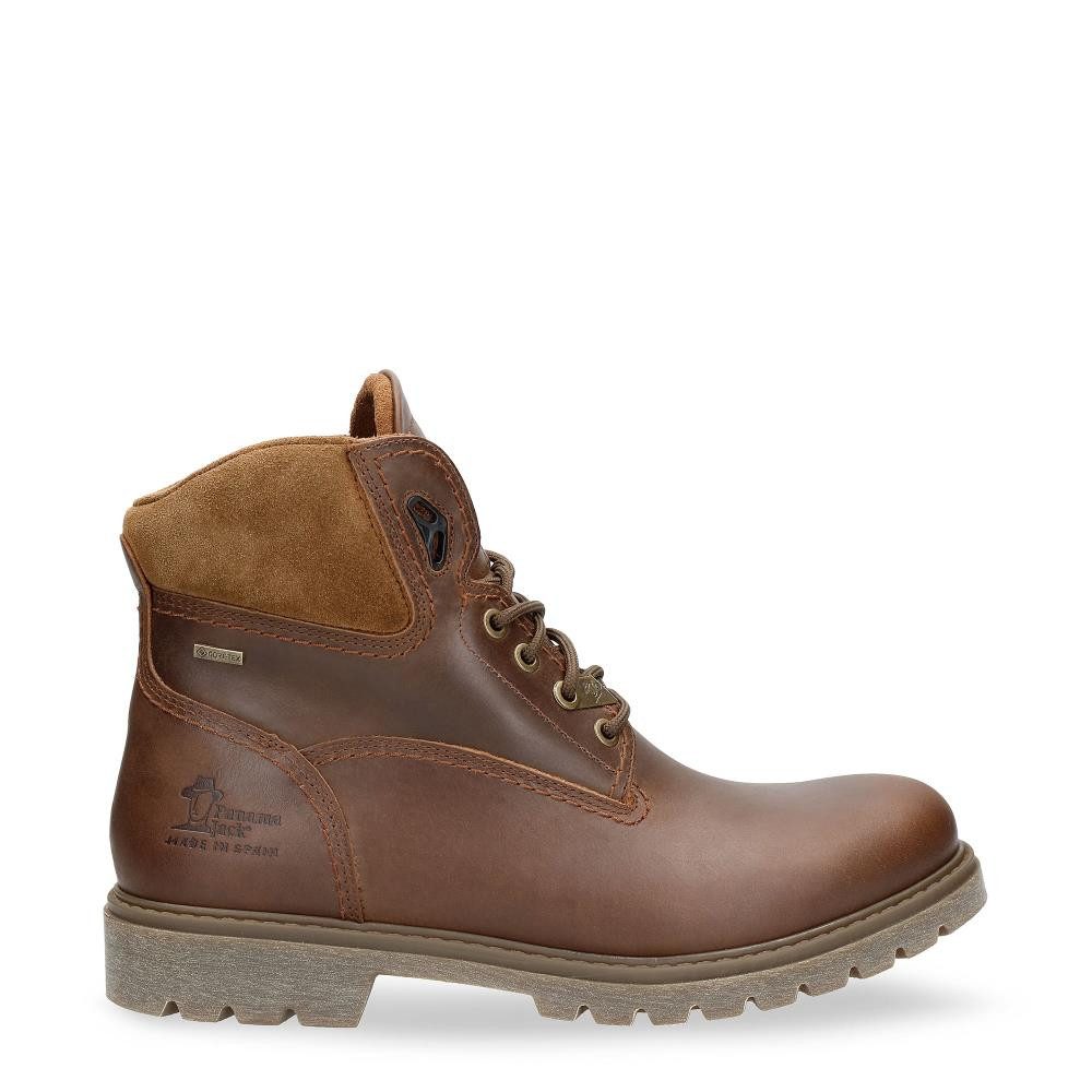 Panama Jack Amur Gtx C4 Schnürboots günstig online kaufen