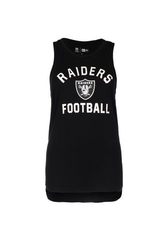 Футболка »Nfl Oakland Raiders Gr...