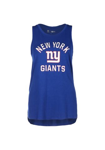 Футболка »Nfl New York Giants Gr...