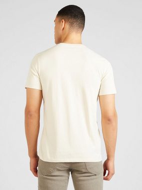 Wrangler T-Shirt (1-tlg)