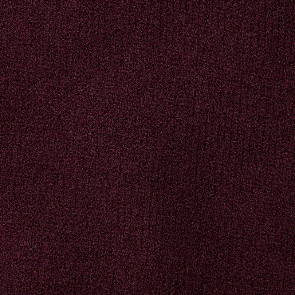 STREET ONE Strickpullover soft