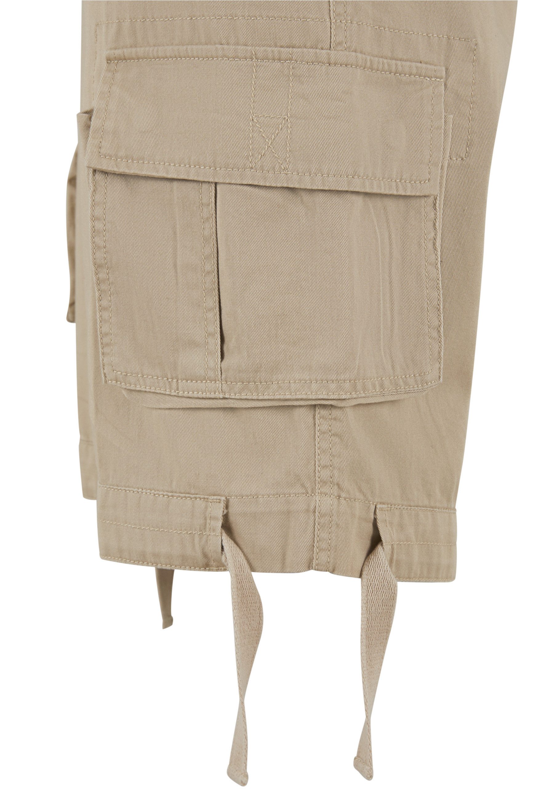 Brandit Stoffhose Brandit Herren Urban Legend Cargo Shorts (1-tlg)