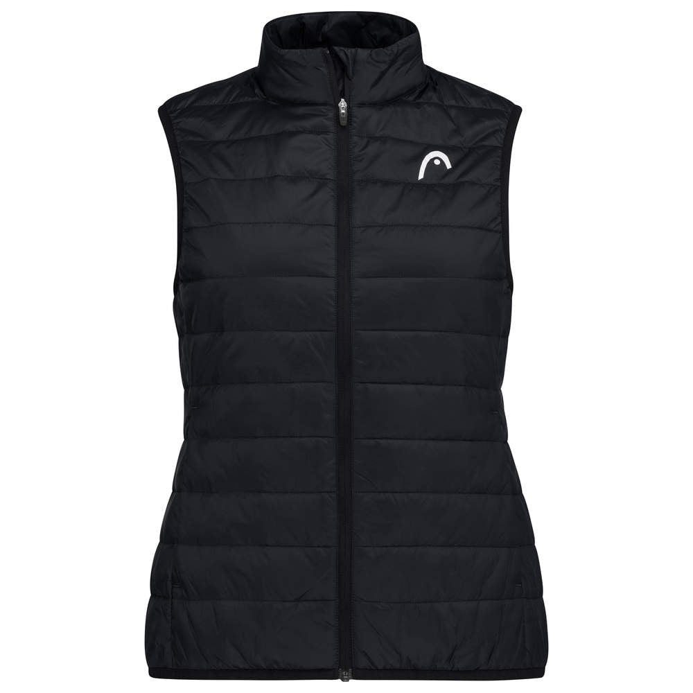 Head Steppweste Sport-Weste Stay Lightweight (Steppweste, günstig online kaufen