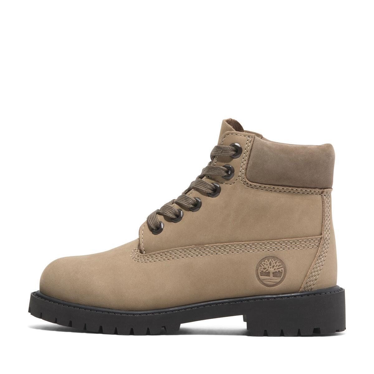 Timberland TIMBERLAND PREMIUM 6 INCH LACE günstig online kaufen