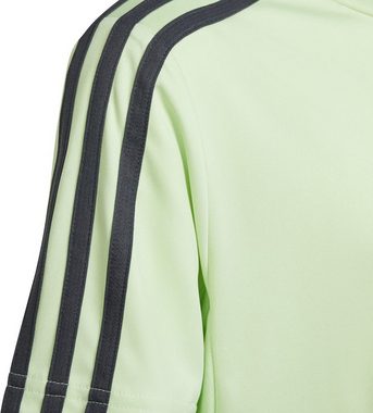 adidas Performance Kurzarmshirt U TR-ES 3S T