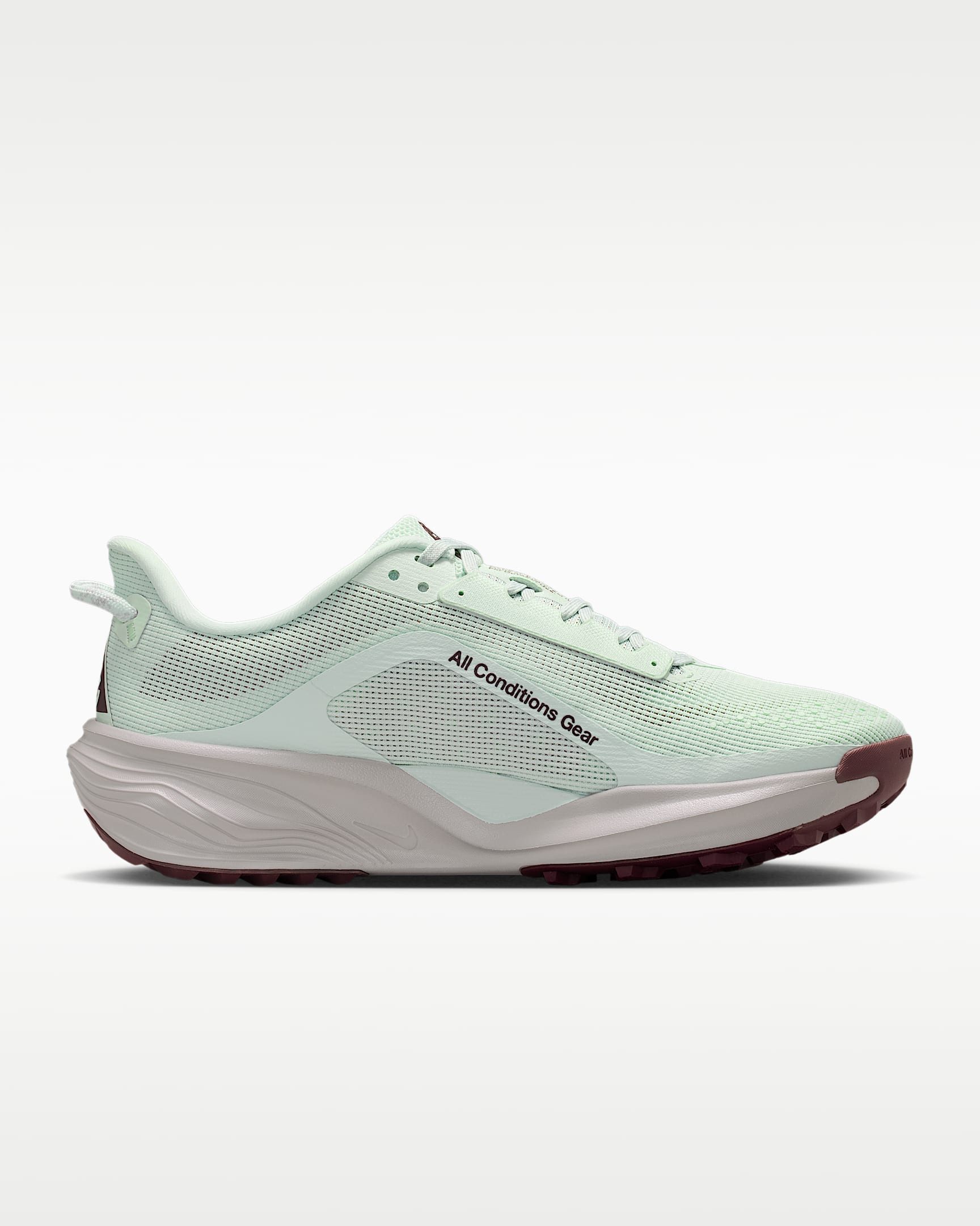 Nike Nike ACG Pegasus Trail Trailrunningschuh