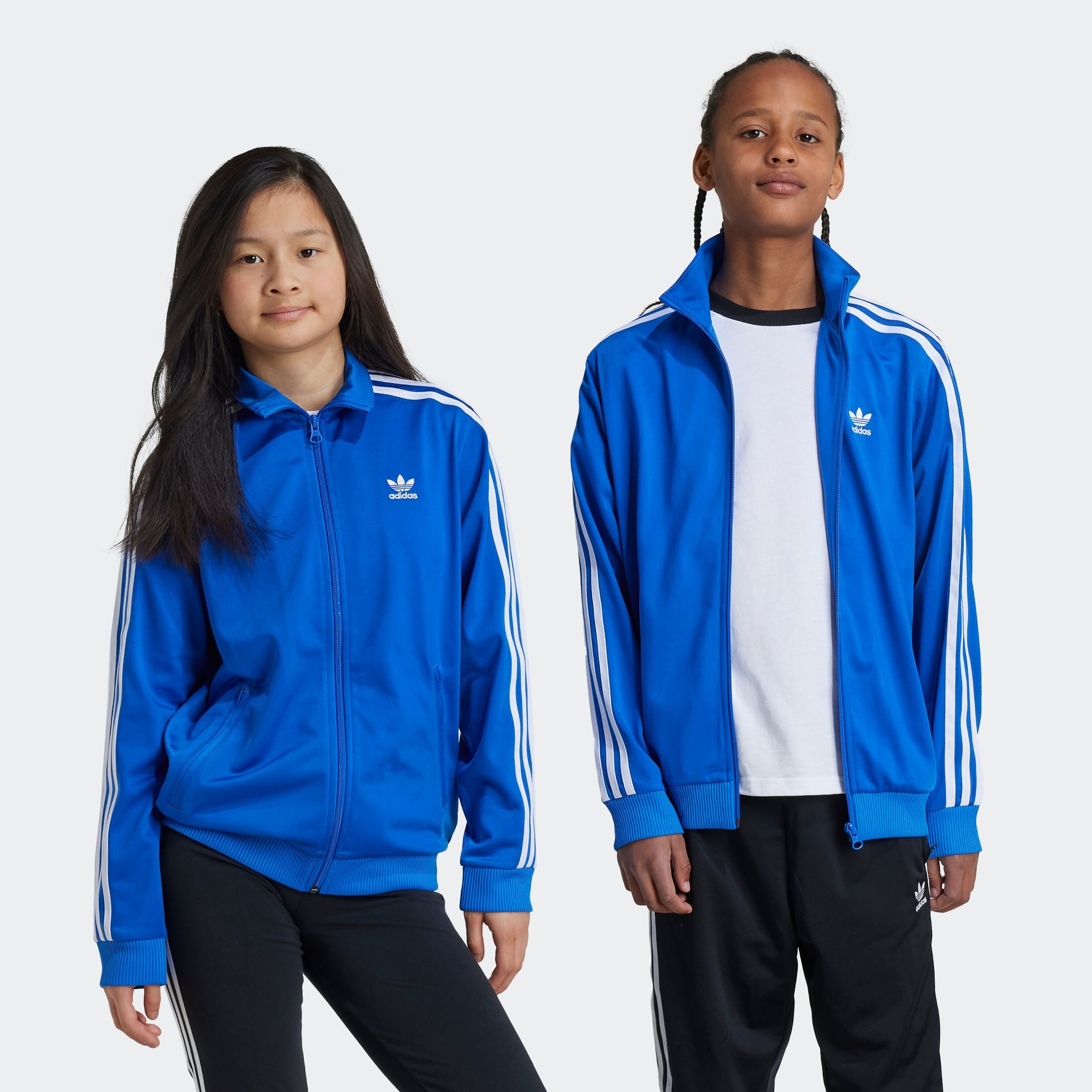 adidas Originals Trainingsjacke FIREBIRD TOP