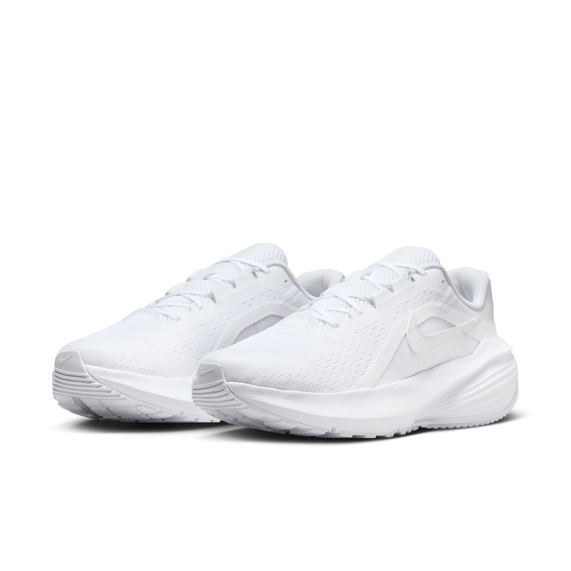 Nike Nike Downshifter 14 Laufschuh