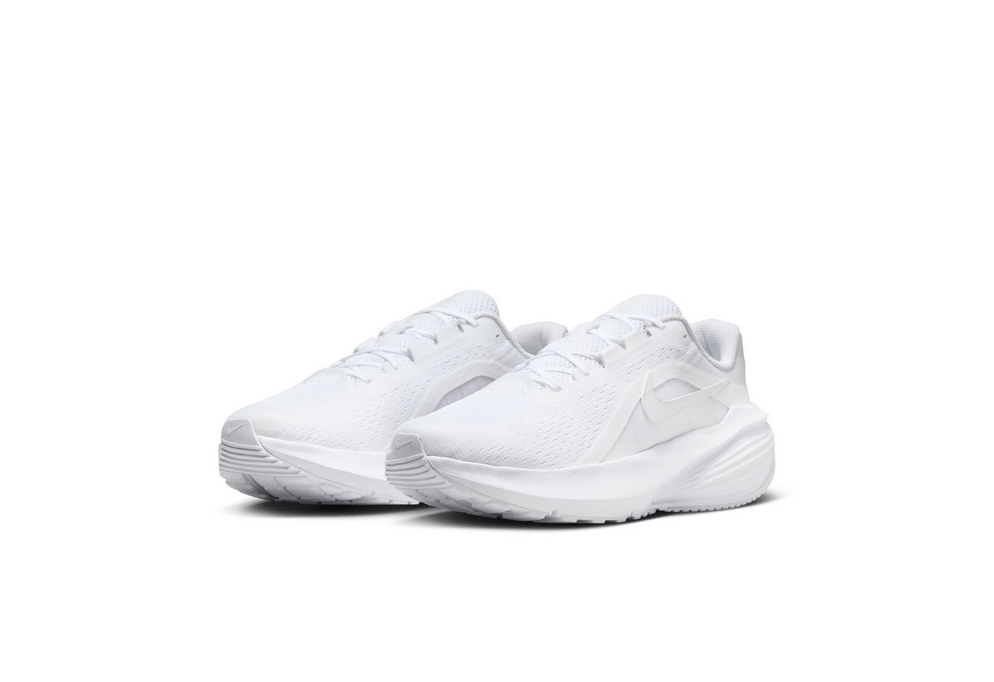 Nike Downshifter 14 Laufschuh