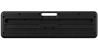 Keyboard "tone LK-S250"