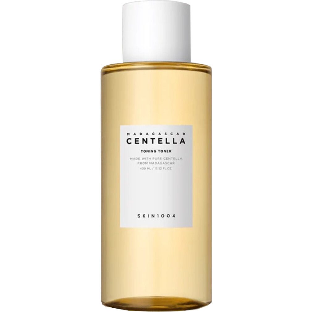 SKIN1004 Körperpflegemittel SKIN1004 SKIN1004 Madagascar Centella Toning Toner