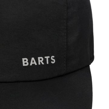 Barts Baseball Cap (1-St) mit Schirm