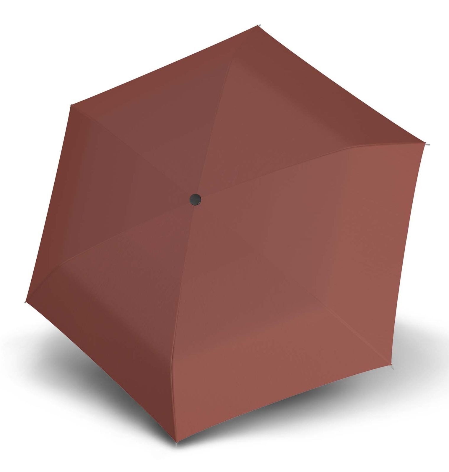 Taschenregenschirm Duomatic