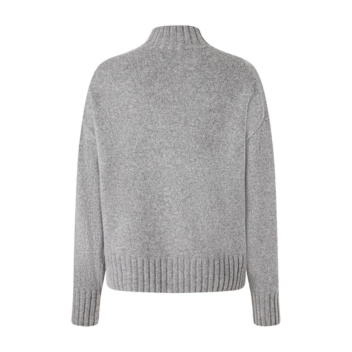 MAERZ Muenchen Strickpullover 310500 Damen Strickpulli, günstig online kaufen