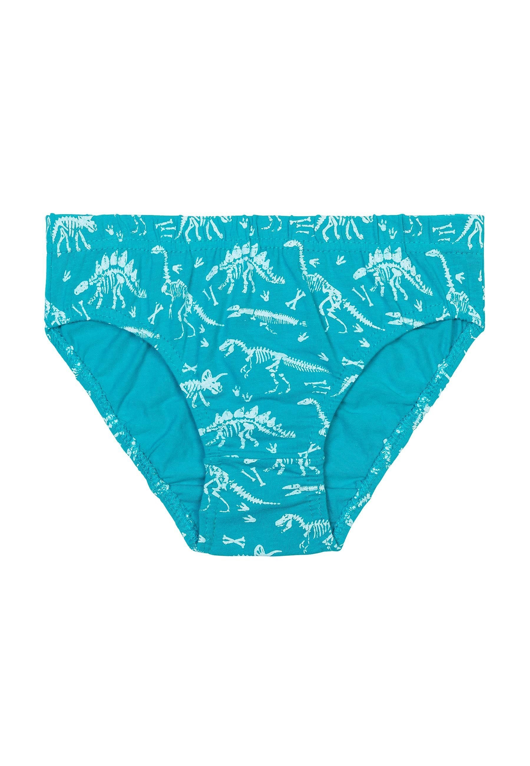 MINOTI Slip günstig online kaufen