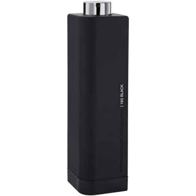 PORSCHE Design Eau de Toilette "180 Black" E.d.T. Nat. Spray