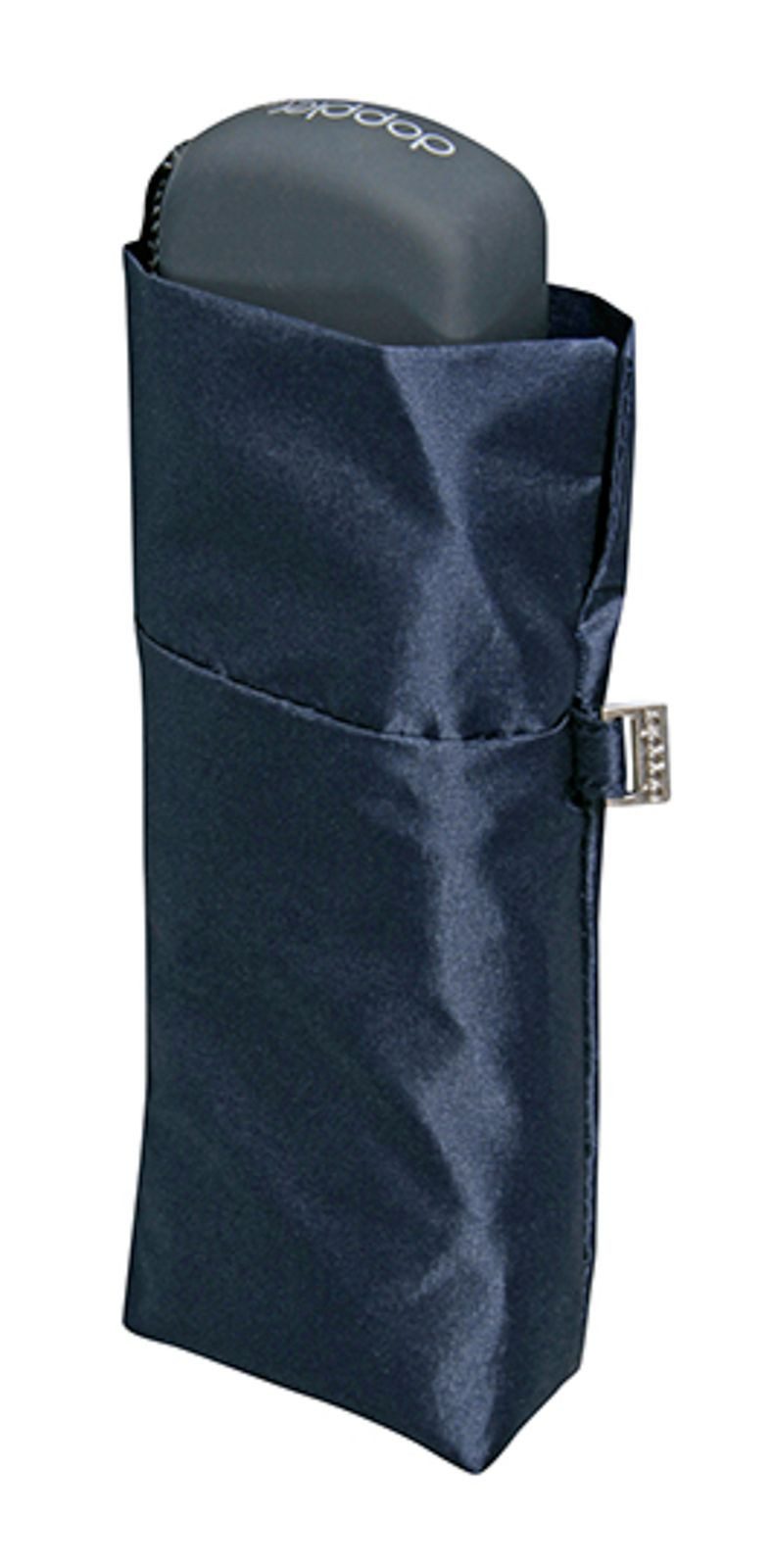 doppler® Taschenregenschirm RS.Carbonsteel günstig online kaufen