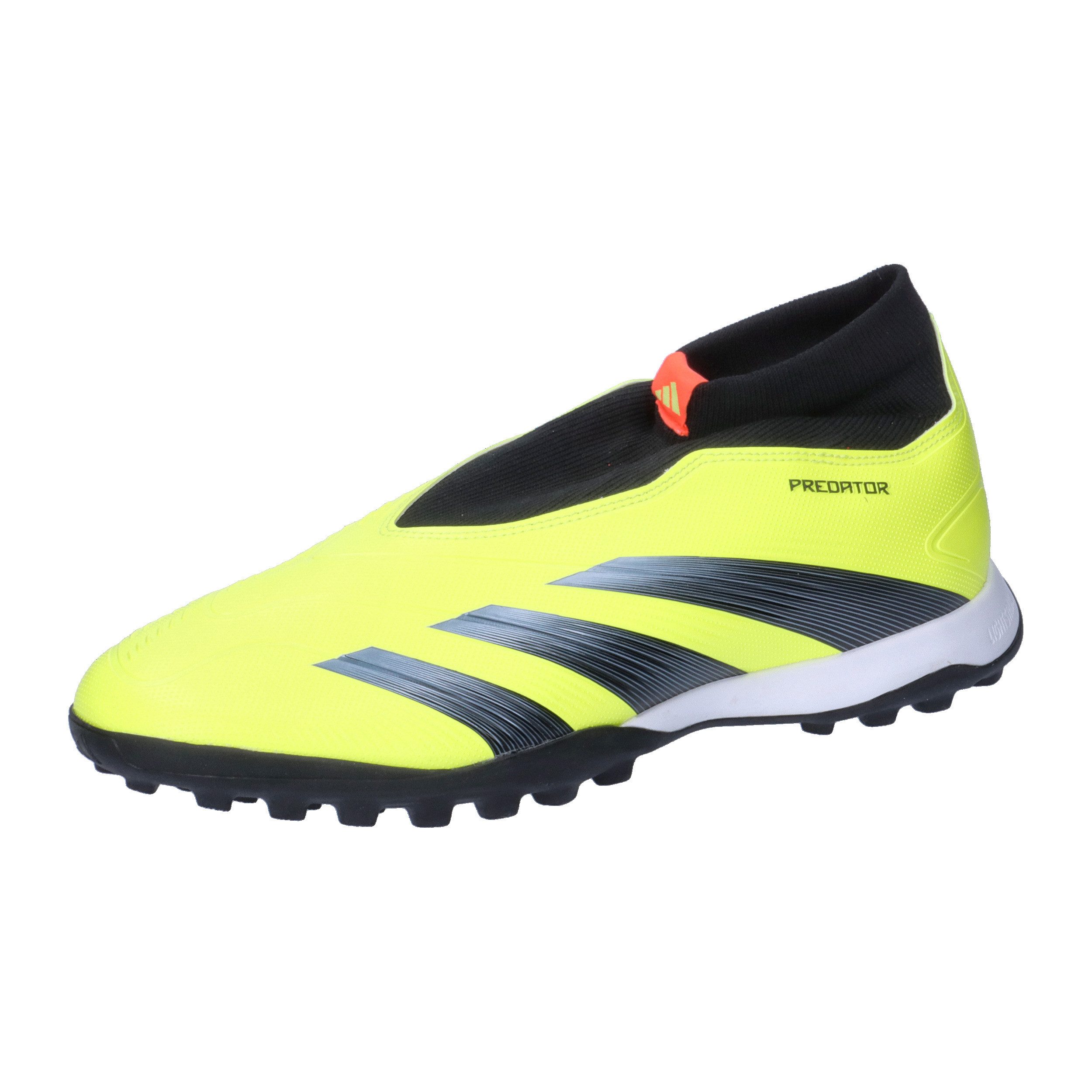 adidas Performance adidas Herren Fussballschuhe PREDATOR LEAGUE LL TF Fußba günstig online kaufen