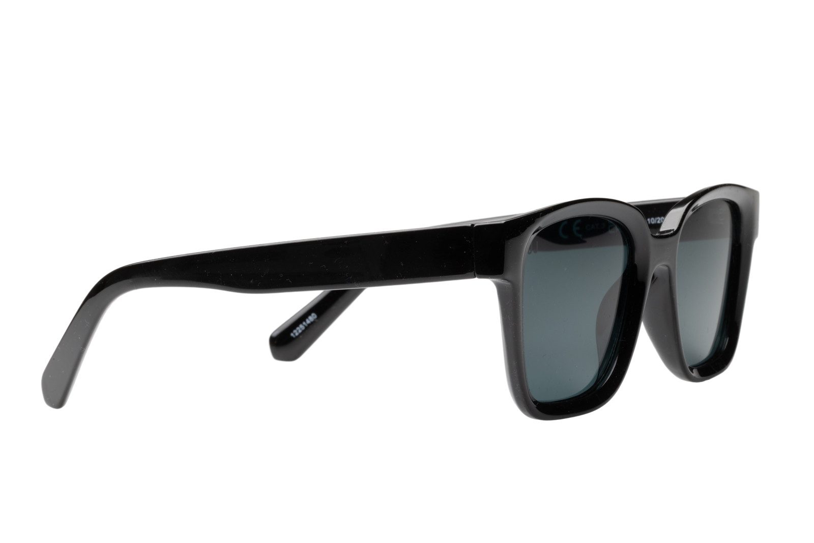 Jack & Jones Sonnenbrille JACK & JONES SONNENBRILLE SUNGLASSES NOOS