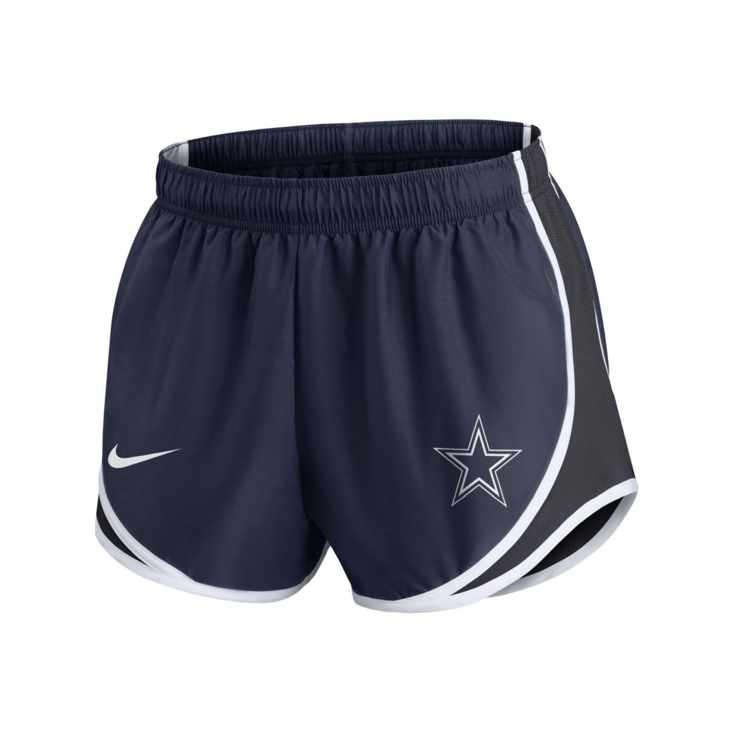 Nike Shorts Dallas Cowboys NFL DriFIT