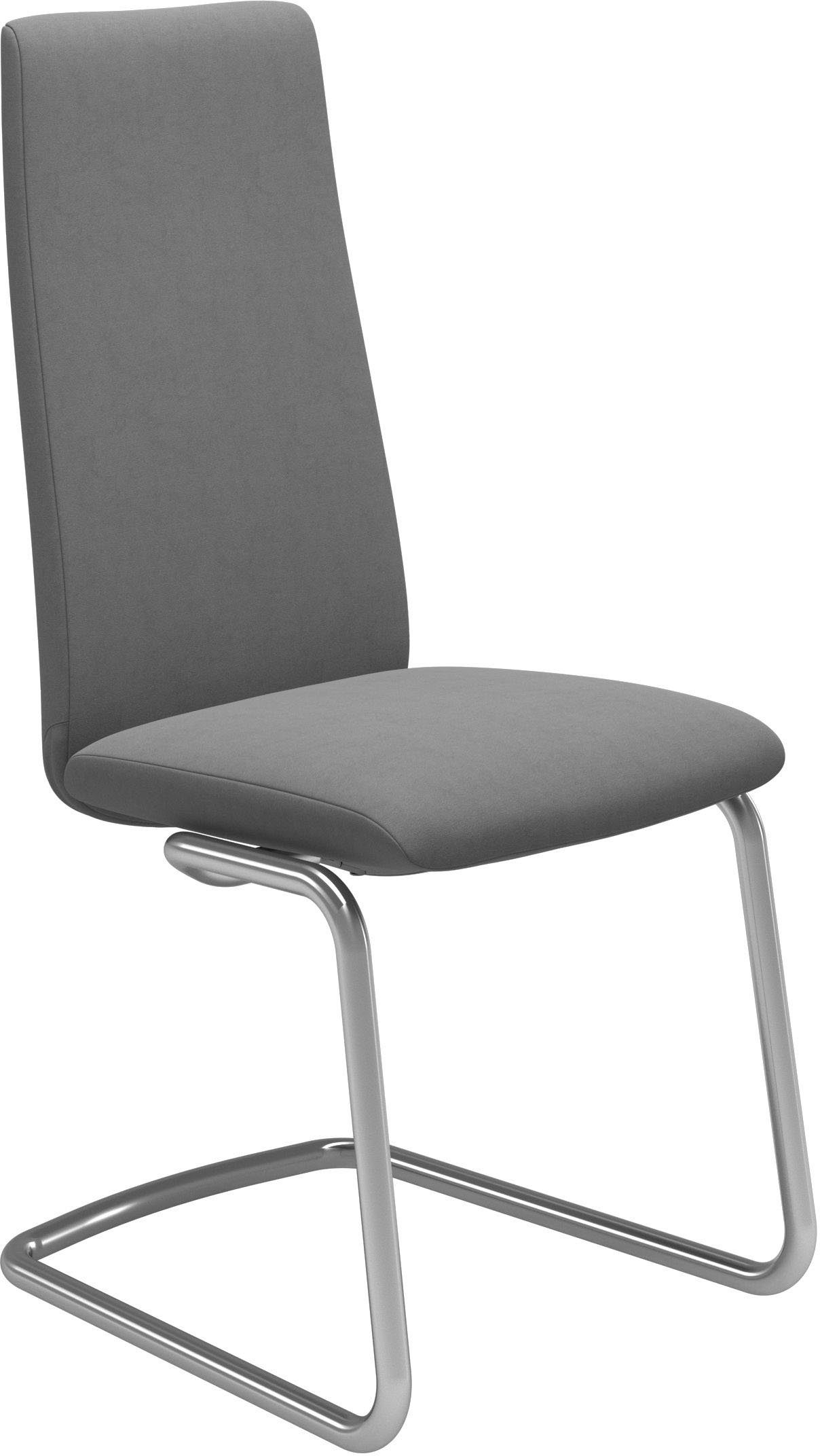 dark grey DINAMICA