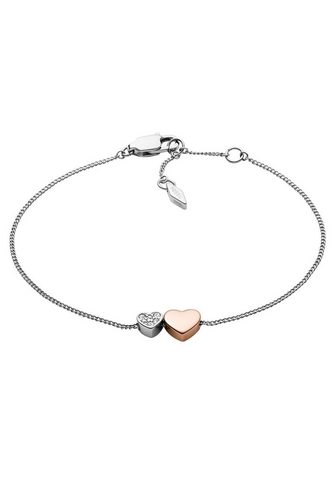 Браслет »Herzen JF03095998«...