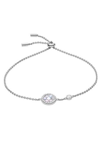 Браслет серебрянный »JFS00519040...
