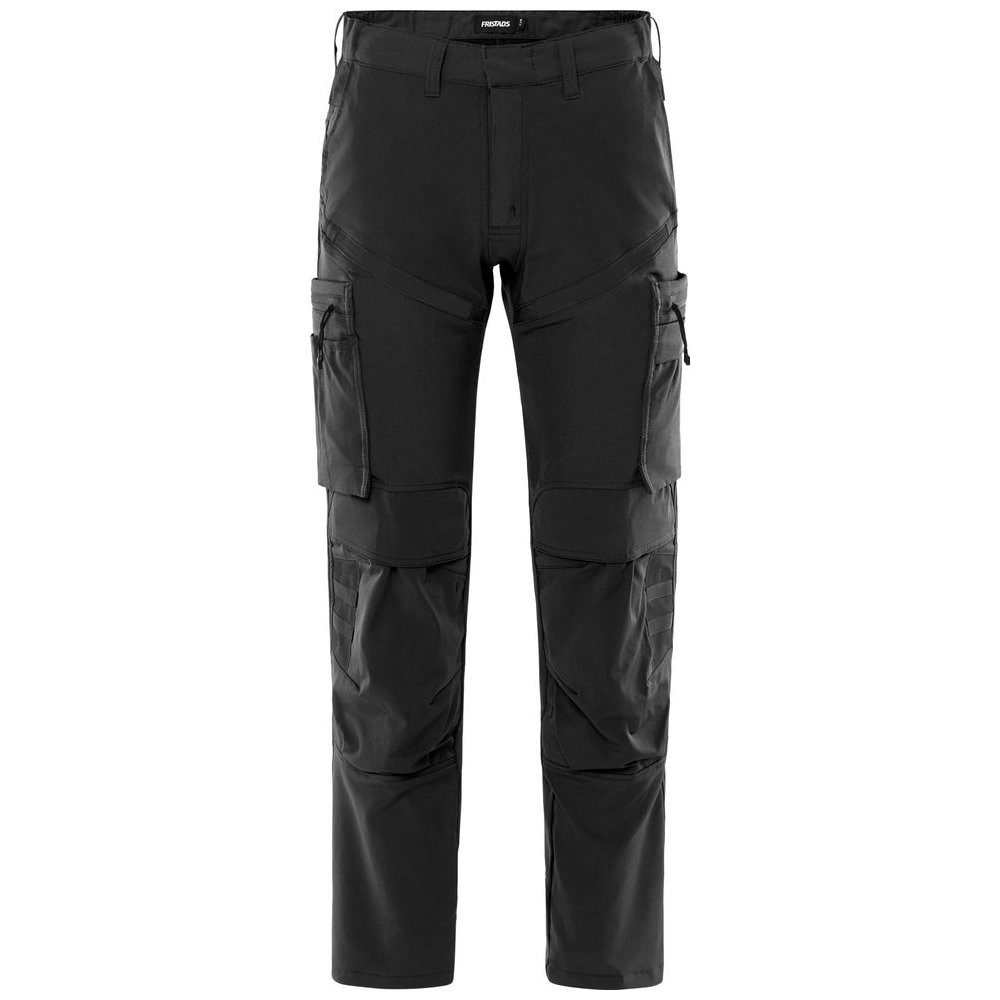 Arbeitshose Stretch-Hose 2653 Lws
