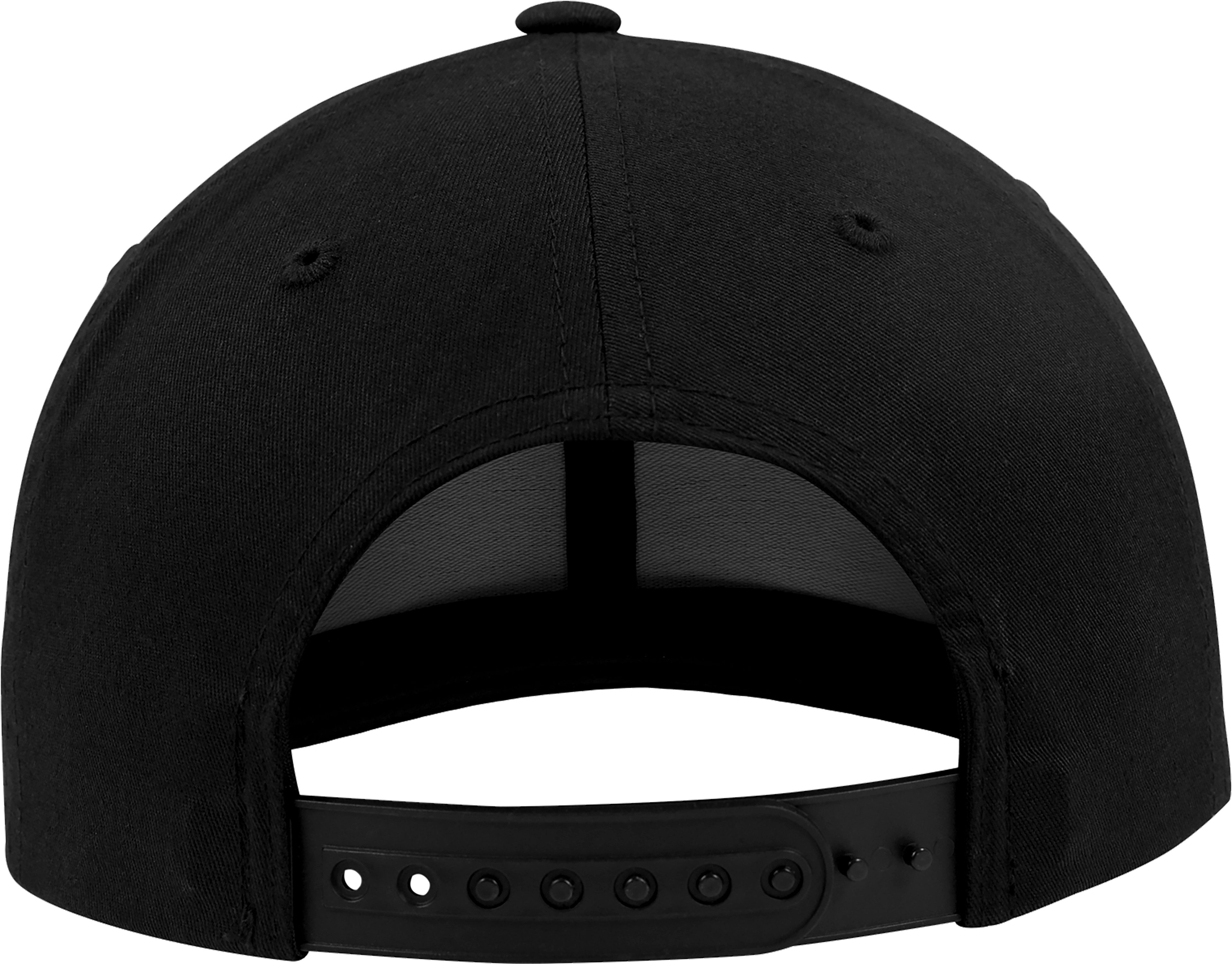 Baddery Snapback Cap Flexfit Outdoor Cap günstig online kaufen