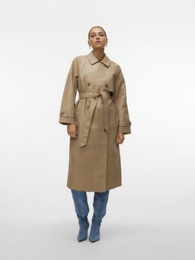 Vero Moda Langmantel AMALIE (1-tlg)