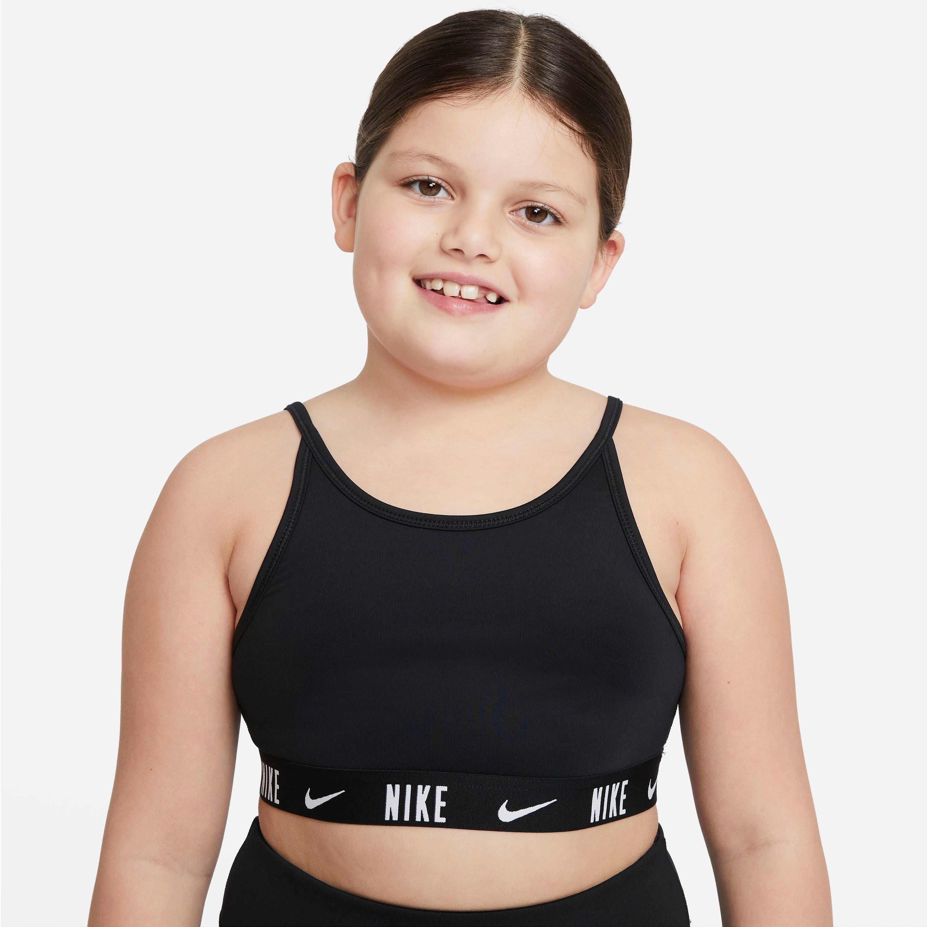 Madchen Bhs Kinder Bhs Online Kaufen Otto