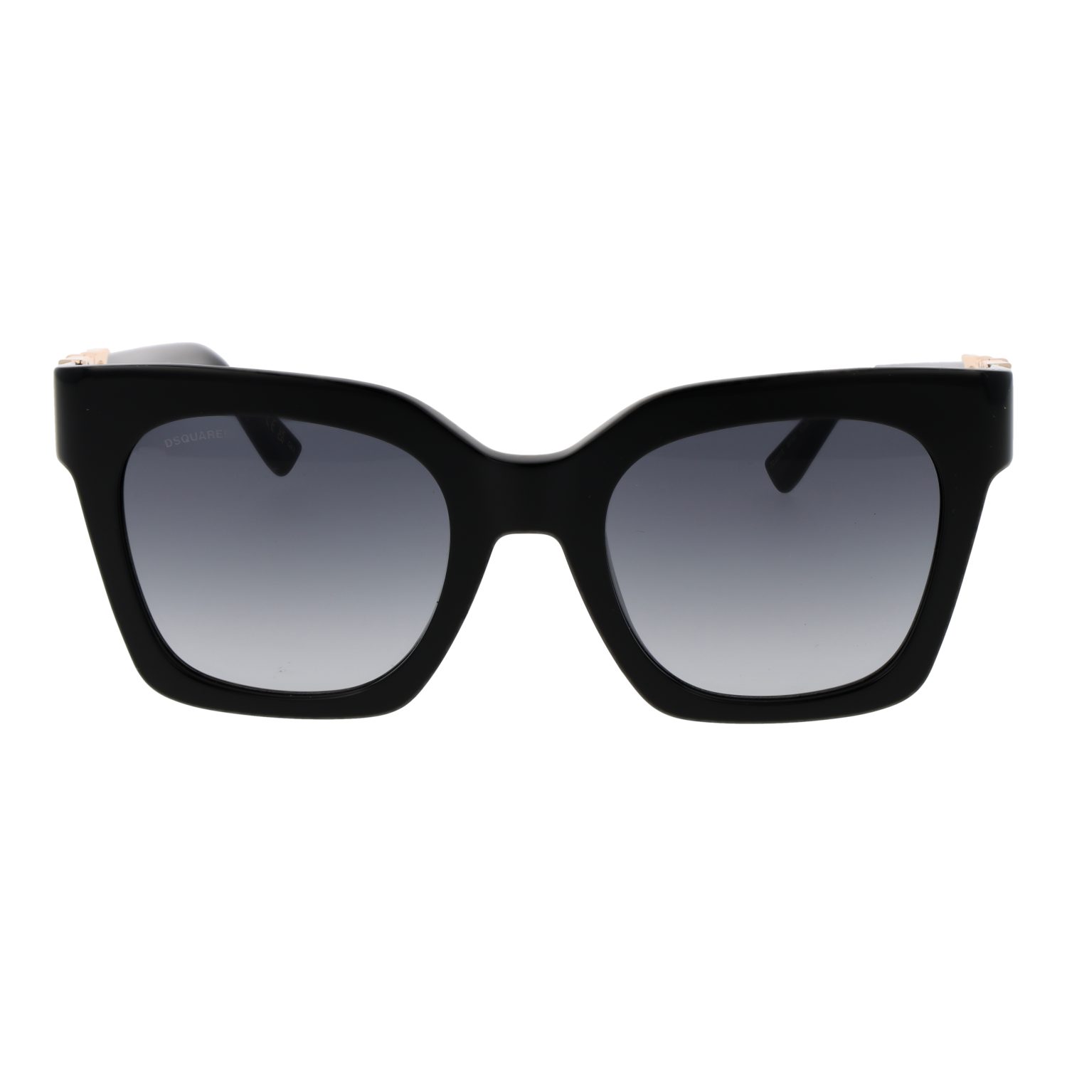 Dsquared2 Sonnenbrille D2 0207/S 528079O