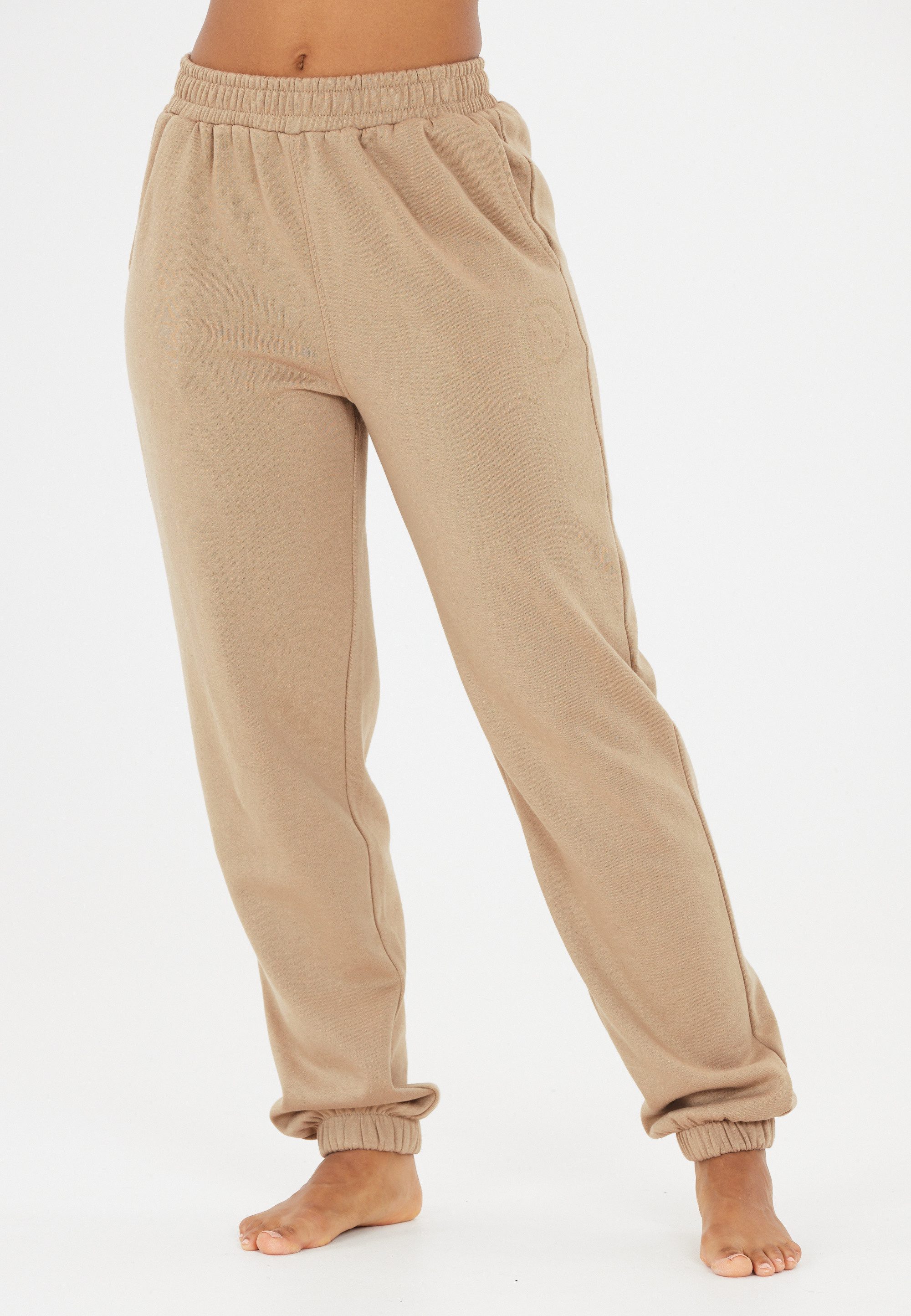 Sporthose Damla