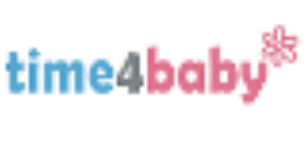 time4baby